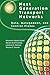 Next Generation Transport Networks by Manohar Naidu Ellanti