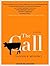 The Call
