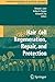 Partial Differential Equations III: The Cauchy Problem. Qualitative Theory of Partial Differential Equations (Encyclopaedia of Mathematical Sciences)