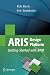 ARIS Design Platform by Rob  Davis