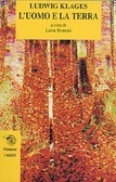 L'uomo e la terra (Paperback)