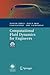 Computational Fluid Dynamics for Engineers