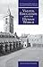 Values, Education And the Human World (St.andrews Studies in Philosophy & Public Affairs)