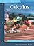 Calculus: Concepts and Applications SOLUTIONS MANUAL