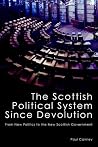 The Scottish Poli...
