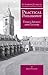 Practical Philosophy: Ethics, Society and Culture (St. Andrews Studies in Philosophy and Public Affairs)