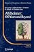 Alzheimer: 100 Years and Beyond