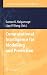 Computational Intelligence for Modelling and Prediction (Studies in Computational Intelligence)