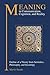 Meaning in Communication, Cognition, and Reality: Outline of a Theory from Semiotics, Philosophy, and Sociology