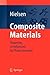 Composite Materials