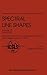 Spectral Line Shapes - Volume 10 - 14th ICSLS by Roger M. Herman