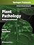 Plant Pathology