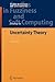 Uncertainty Theory