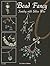 Bead Fancy: Jewelry With Silver Wire (Design Originals)