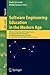 Software Engineering Educat...