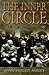 Inner Circle