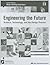 Engineering the Future: Eng...