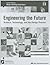Engineering the Future by Key Curriculum Press