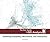 The Esri Guide to GIS Analysis, Volume 3: Modeling Suitability, Movement, and Interaction (The ESRI Guide to GIS Analysis, 3)