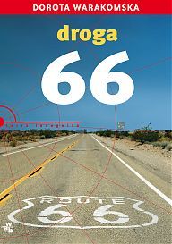 Droga 66 (Paperback)