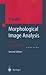 Morphological Image Analysis: Principles and Applications