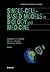 Single-Cell-Based Models in...
