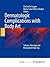 Dermatologic Complications ...