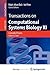 Transactions on Computational Systems Biology by Corrado Priami