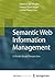 Semantic Web Information Management: A Model-Based Perspective