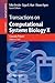 Transactions on Computational Systems Biology X
