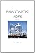 Phantastic Hope