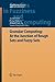Granular Computing by Rafael Bello