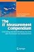 The IT Measurement Compendium