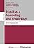 Distributed Computing and N...