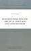 Investigations into the Origin of Language and Consciousness by Tran Duc Thao