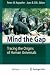 Mind the Gap: Tracing the O...