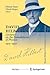 David Hilbert's Lectures on the Foundations of Physics 1915-1927