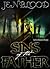 Sins of the Father (Erin So...
