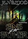 Sins of the Father by Jen Blood