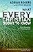 What Every Christian Ought to Know: Solid Grounding for a Growing Faith