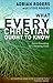 What Every Christian Ought ...