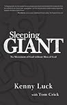 Sleeping Giant: N...