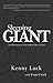 Sleeping Giant by Kenny Luck