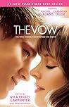 The Vow by Kim Carpenter
