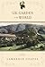 The Garden of the World (Western Literature and Fiction Series)