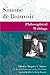 Philosophical Writings (Bea...