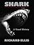 Shark: A Visual History