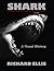 Shark: A Visual History