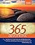 365 Devotions® Pocket Edition-2013