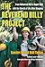 The Reverend Billy Project:...